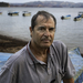 PUBLICITY PHOTO THEROUX credit Steve McCurry Studios