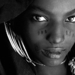 03 26 44 niger-bororo woman bw-spyder