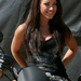 Harley-Davidson girl 1558.preview