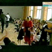 beslan-video-03