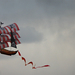 ship-kite