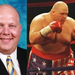 dallas butterbean ferguason