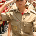 military woman brazil firemen 000043.jpg 530