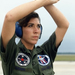 military woman usa army 000220.jpg 530