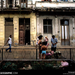 old-havana-street-437520-lw