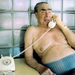 Brezhnev