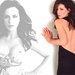 Kate-Beckinsale-kate-beckinsale028