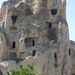 cappadocia-outside-of