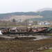 Hajóroncsok /wrecks shipwreck/