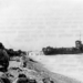 754px-American assault troops at Omaha Beach 01