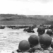 battle-of-normandy1