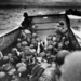 d-day-landing-craft