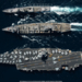 365-US-Navy-Ships-Screen-Saver 3.png