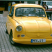 trabi030