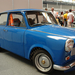 trabi033