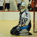 Album - Floorball