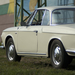 karmann ghia typ-34 31