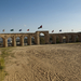 Jerash Day2 023