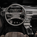 1980 Audi Quattro4