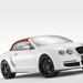 01 le-mansory-convertible-based-on-bentley-continental-gtc-front