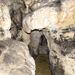 Stanišovská jaskyňa