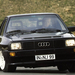 Audi Sport Quattro (14)