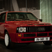 Audi Sport Quattro (16)