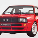 Audi Sport Quattro (26)