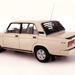 Lada 2107 vnc (14)