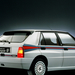 lancia delta-hf-integrale-1986-1993 r7