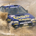 Colin McRae (18)