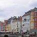 Nyhavn