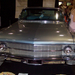 Chrysler Imperial Crown Convertible 2007-10-22 09-47-55