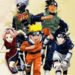 naruto 3.gif.png