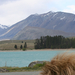 49 Lake Tekapo