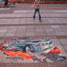 normal street art need for speed 3
