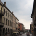 Mantova 2009 06 020