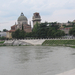 Mantova 2009 06 220