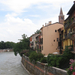 Mantova 2009 06 229