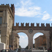 Mantova 2009 06 275