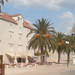 Trogir 03