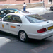 TAXI felsőbbrendű014