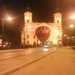 Album - Hőlégballon bemutató, Debrecen