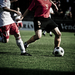 magyar U19-es női labdarúgó-válogatott Belgium