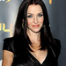 Annie Wersching