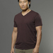 Daniel Dae Kim - Hawaii Five-O (CBS)