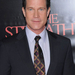 Dylan Walsh - ATF (CBS)