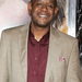 Forest Whitaker - még cím nélküli Criminal Minds spinoff (CBS)