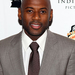 Romany Malco - No Ordinary Family (ABC)