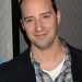 Tony Hale - Awkward Situations for Men (ABC)